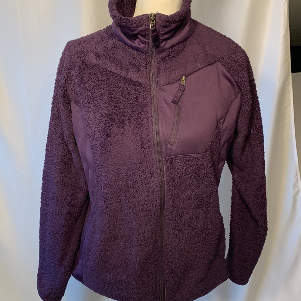Columbia Women’s Jacket